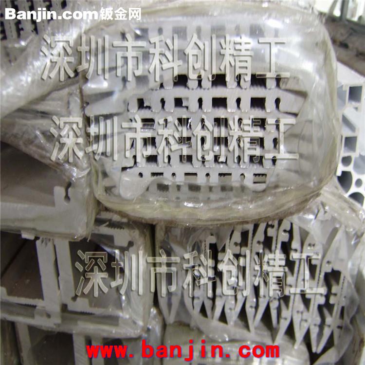 供应定做一维平移台/滑台/电动滑台/精密滑台