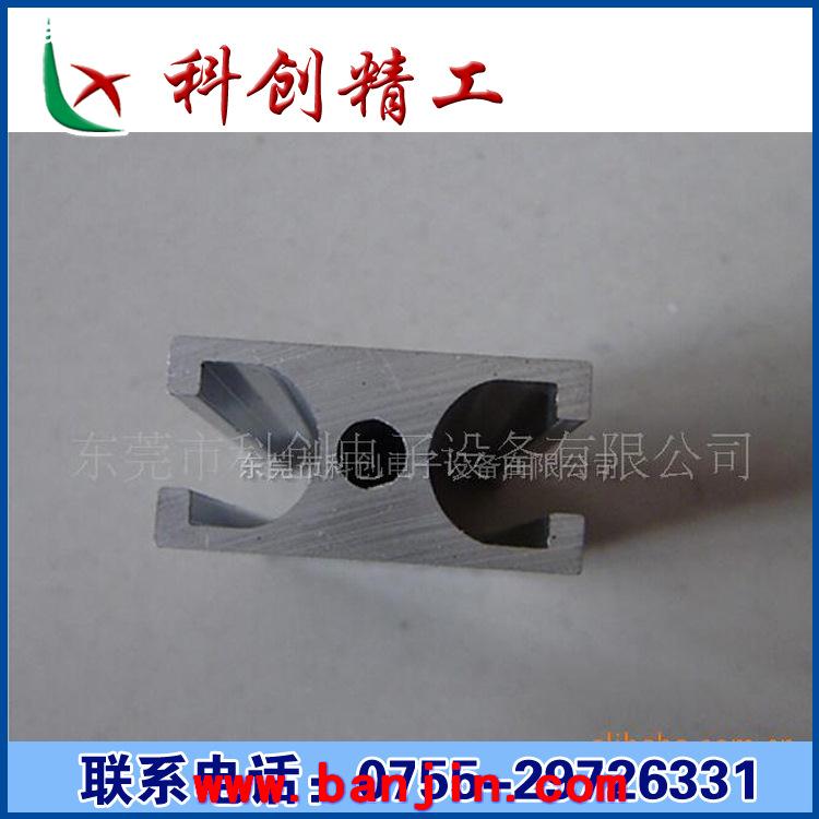 供应工业铝型材，工业铝材，15框架铝材，流水线型材