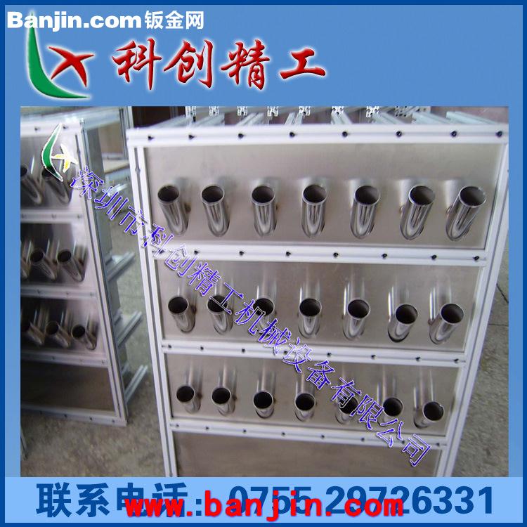 厂家直销 铝型材 工业铝型材 铝型材加工