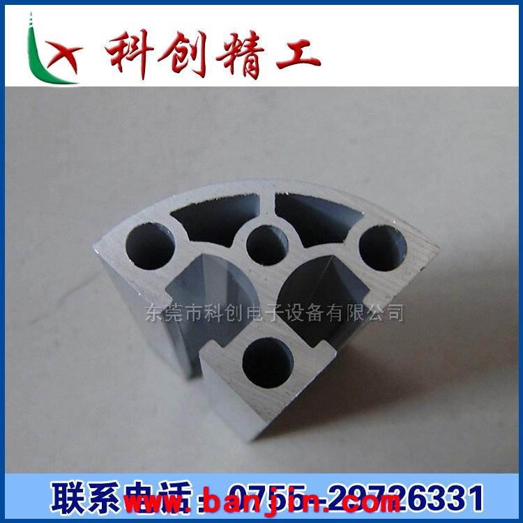 供应工业铝型材，3030铝材，框架铝材，流水线型材