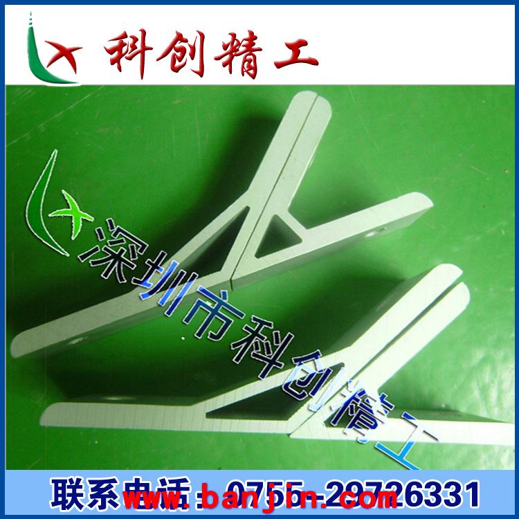 厂家直销供应角码 规格齐全 家具配件