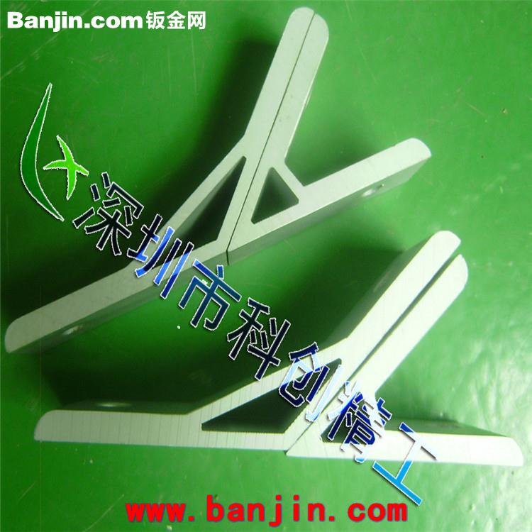 角码厂家 现货批发30铝型材 连接角码 连接角件
