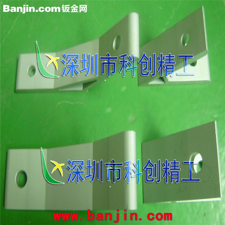 角码厂家 现货批发30铝型材 连接角码 连接角件