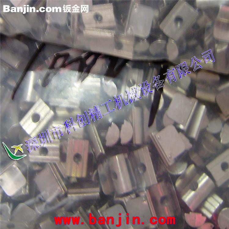 供应工业铝合金型材 各种T型螺母
