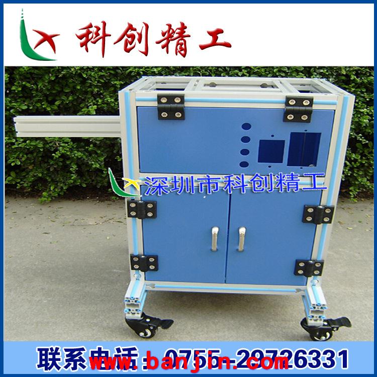 供应各种款式合页   门框铝型材 欢迎选购