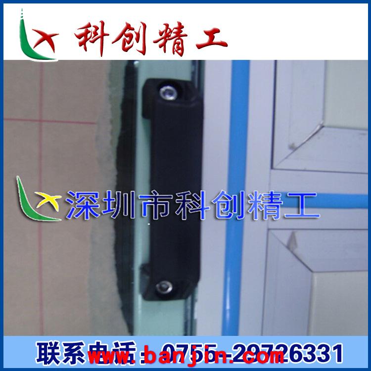 供应铝材铰链、铝合页、铝合金合页、合页