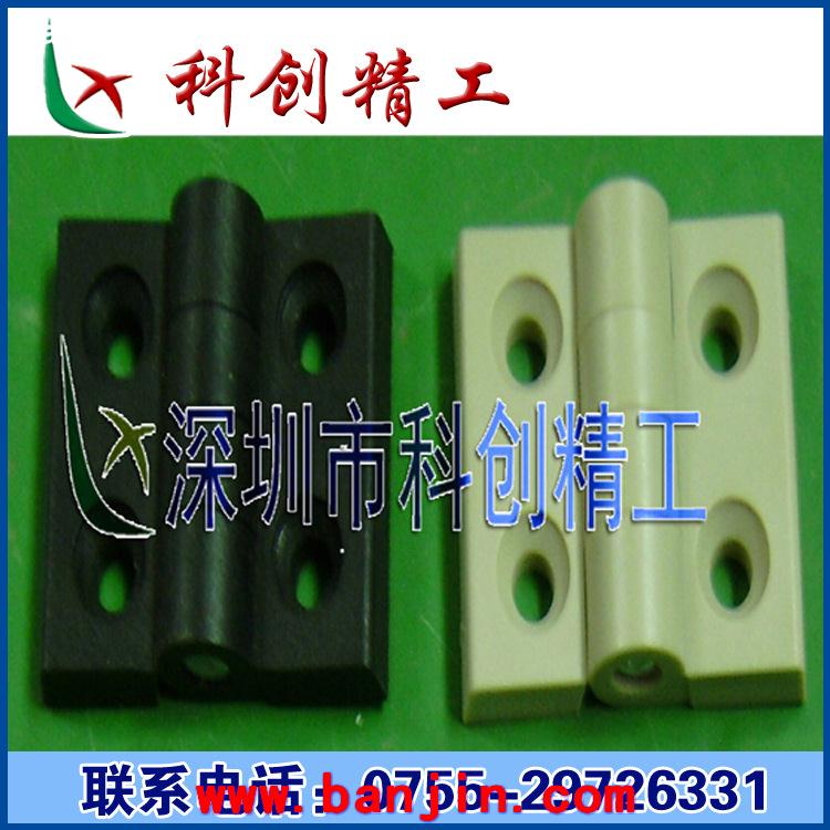 供应五金配件，不锈钢制品，各类门窗五金，来图定制合页，铰链