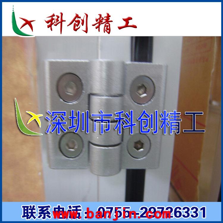 供应五金配件，不锈钢制品，各类门窗五金，来图定制合页，铰链