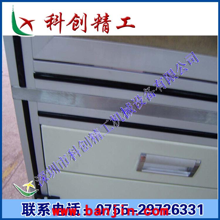 供应五金配件，不锈钢制品，各类门窗五金，来图定制合页，铰链