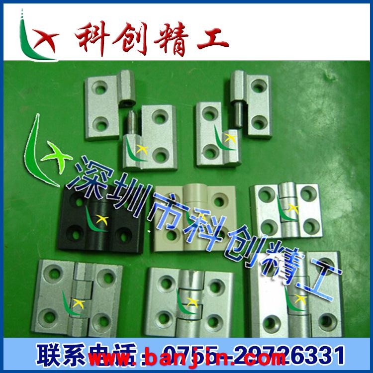 供应五金配件，不锈钢制品，各类门窗五金，来图定制合页，铰链