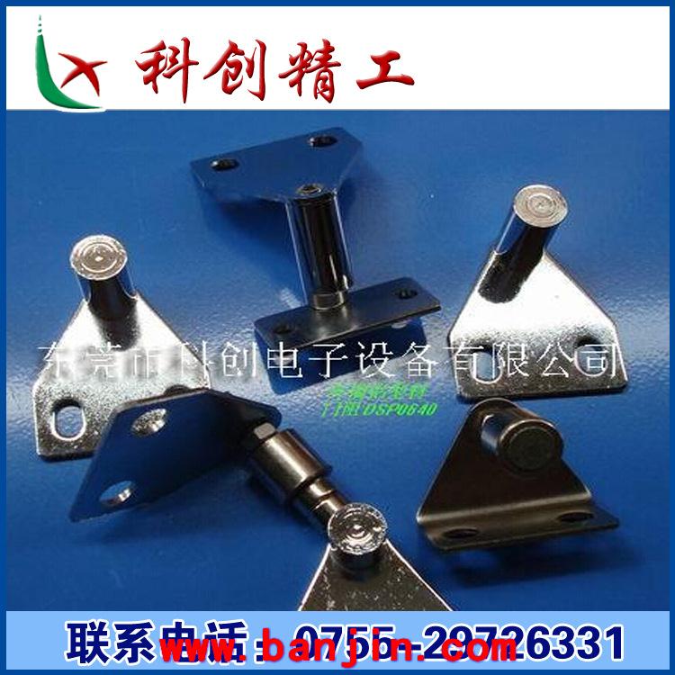 供应五金配件，不锈钢制品，各类门窗五金，来图定制合页，铰链