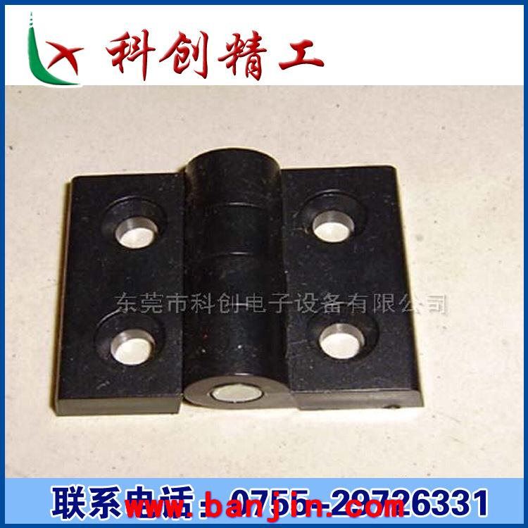 供应工业铝型材 铝型材机架 封板压条