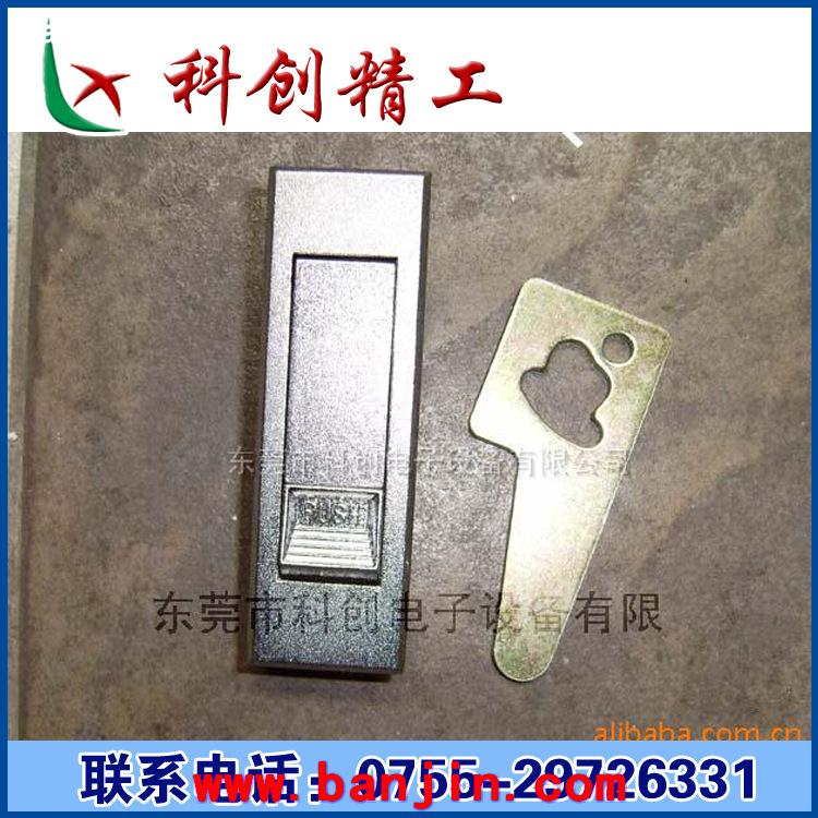 生产工业铝型材 铝型材配件 门框L型铝合金连接件