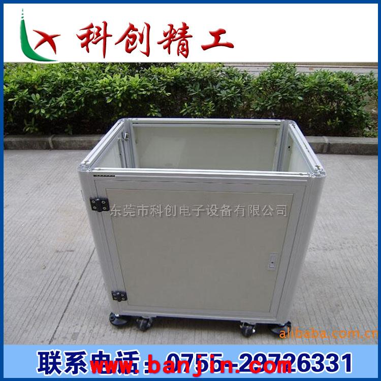 批发流水线铝材胶条 工业铝型材胶条（图）