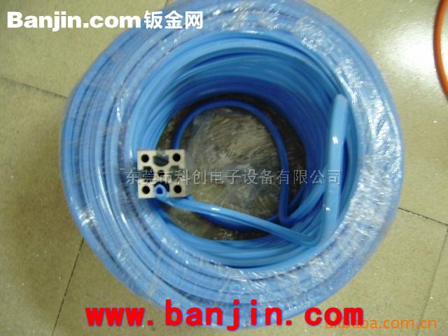 批发工业铝型材 铝型材配件 铝材胶条