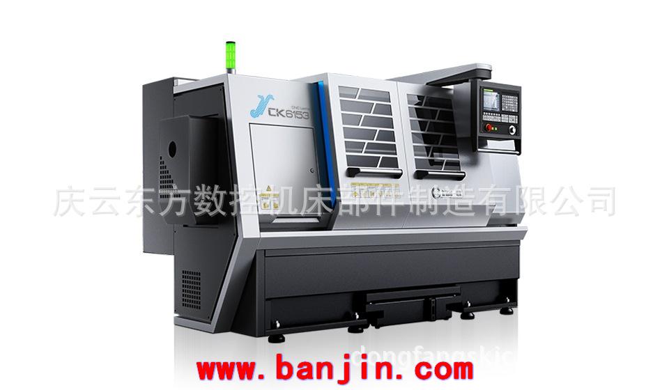 机床钣金制造 机床外防护厂家 质量最优，山东知名品牌