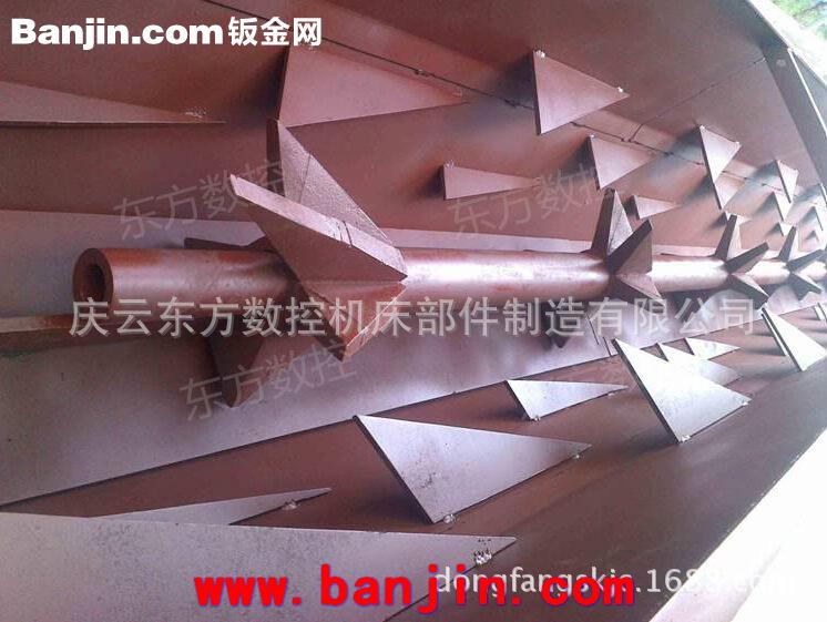 供应步进式自动化排屑 集中排屑机 链板式排屑机 刮板式排屑