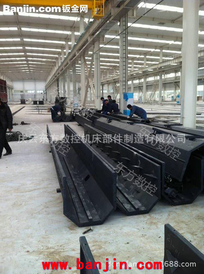 厂家直接供【车间自动化步进式排屑机】做工精细 价格低廉