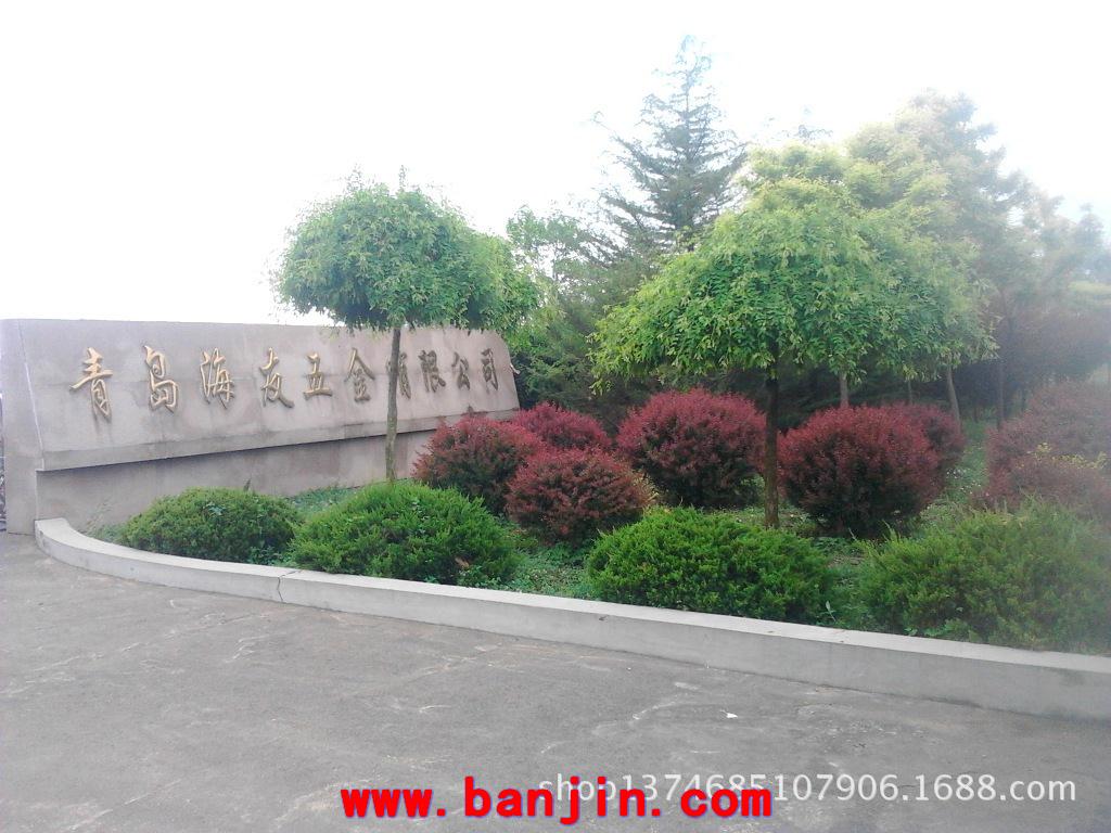 青岛厂家专供螺旋地桩 Q235大棚 种植用加工定做单叶片地桩