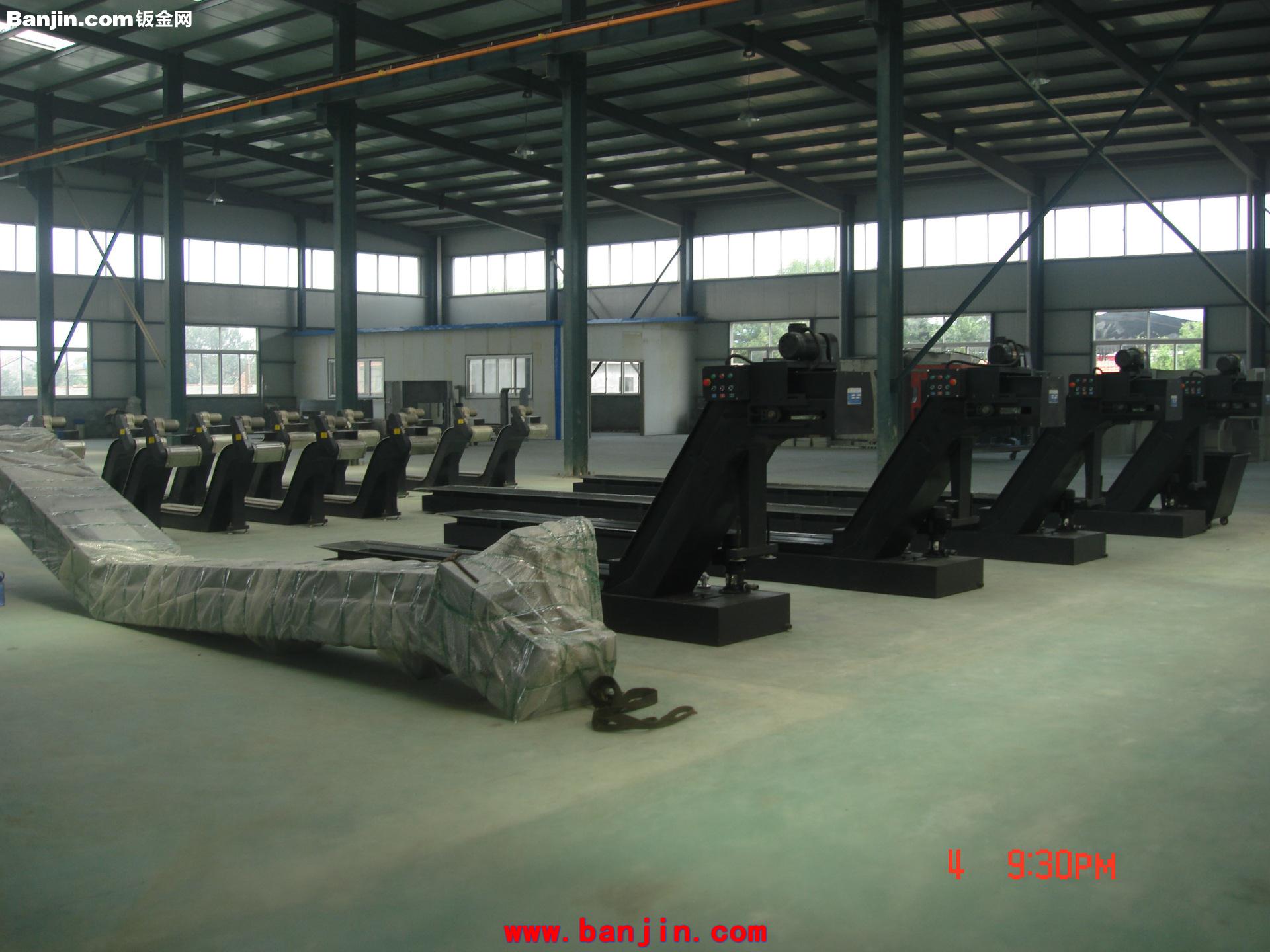 庆云东方数控过滤机型号齐全，全球知名