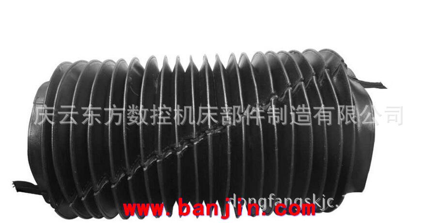 耐高温伸缩软连接 耐高温耐磨复合软连接 伸缩软连接接头
