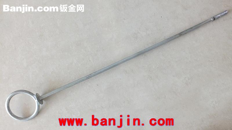 优质耐用螺旋地桩 温室大棚使用 太阳能光伏支架 厂家直销 