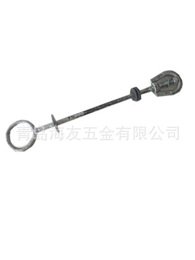 供应冲压焊接件 不锈钢焊接件 铝焊接件件通用五金配件