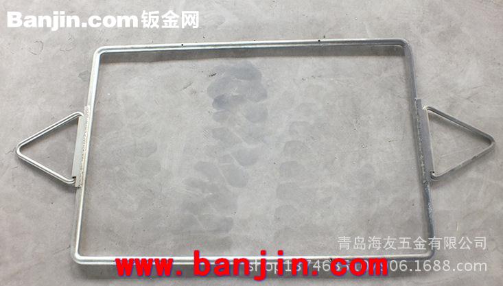 水桶油漆桶把手 木箱把手 厂家直销加工订做 质量保证