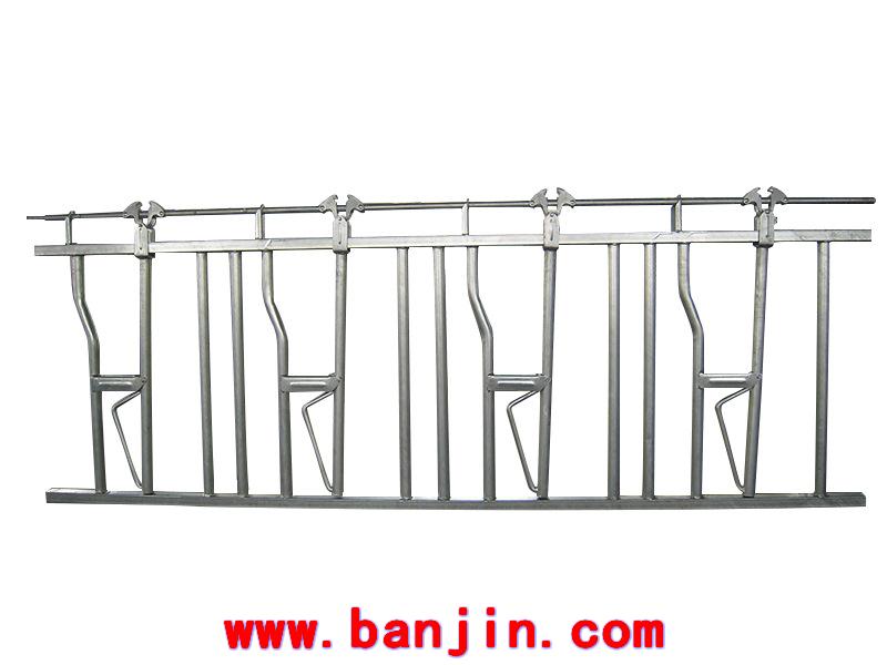 【工具柜】供应金属工具柜 工具柜 厂家定做各规格抽屉式工具柜