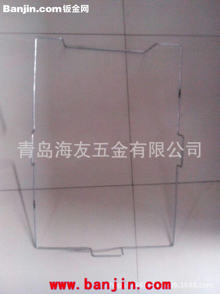 供应水桶提手 把手 质量保证