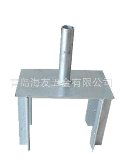 提供焊接钣金件 钣金加工 钣金折弯焊接加工
