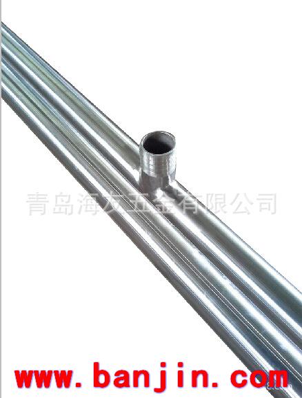 批发工具柜 车间重型工具柜 五金工具柜 青岛工具柜