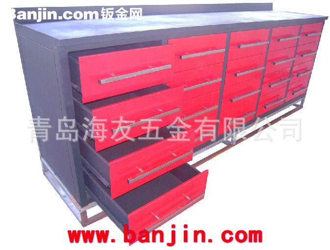 供应工具柜，带门工具柜，重型工具柜，青岛专业生产厂家