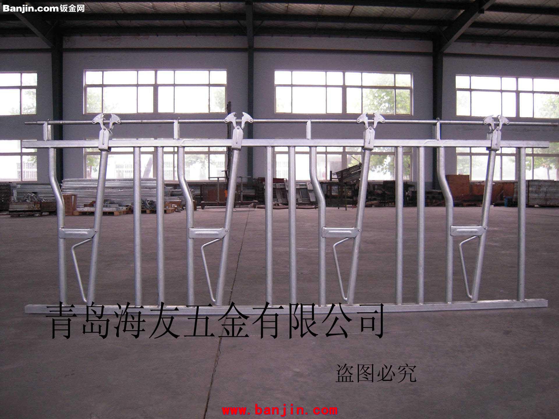 供应工具柜，带门工具柜，重型工具柜，青岛专业生产厂家