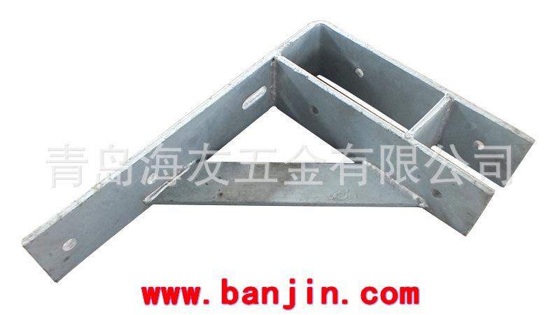 供应工具柜，带门工具柜，重型工具柜，青岛专业生产厂家