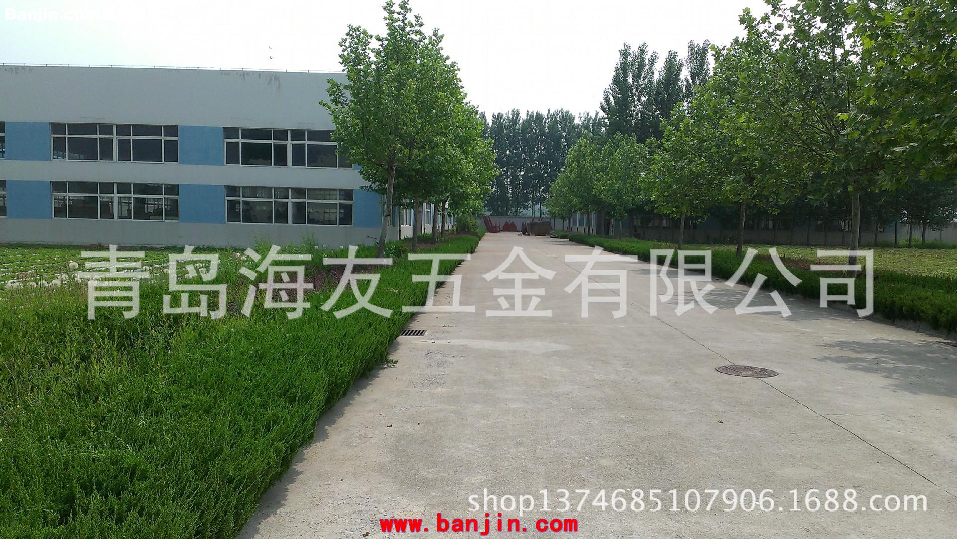 一人操作玉米脱粒机 脱粒干净 家用电动脱粒机 厂家生产直销
