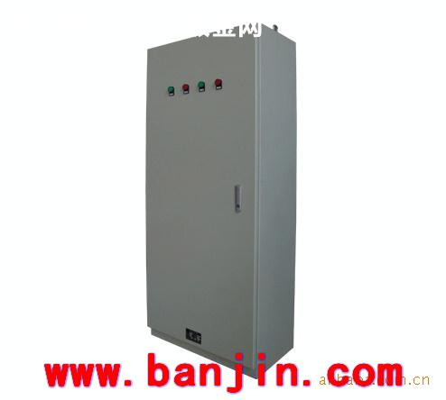 河北机箱厂加工定制各种高低压电控柜电表箱电力机柜质优价廉