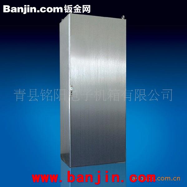 河北青县最具实力机箱厂加工定做电源机箱机柜高低压电控柜