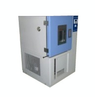 河北青县最具实力机箱厂加工定做电源机箱机柜高低压电控柜
