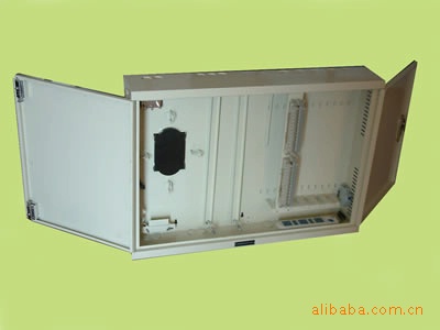 供应和定做各种型号配电柜，配电箱，电源柜，电源箱