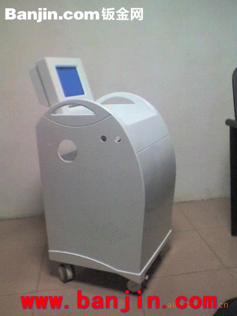 供应仪表壳，仪器壳