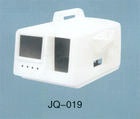 供应仪表壳，仪器壳