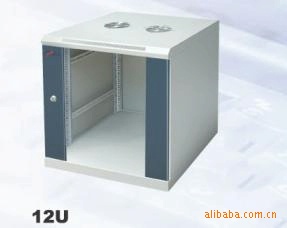 河北青县最大钣金加工厂定做高低压电控柜 电力机柜不锈钢机柜