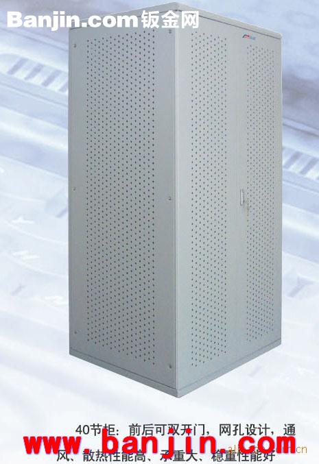 青县机箱厂加工定做各种型号干燥箱恒温箱保温机箱保温机柜