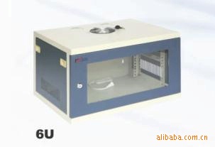 青县机箱厂加工终端盒光钎单元盒质量好价格优发货及时