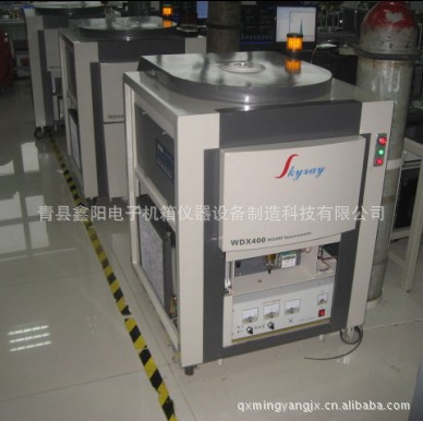 青县钣金厂提供精密铝壳制作氧化喷砂焊接铝制品定制等业务