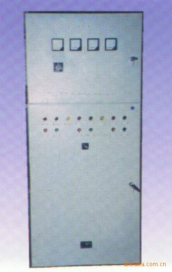 长期供应各种型号电阻箱，电阻柜