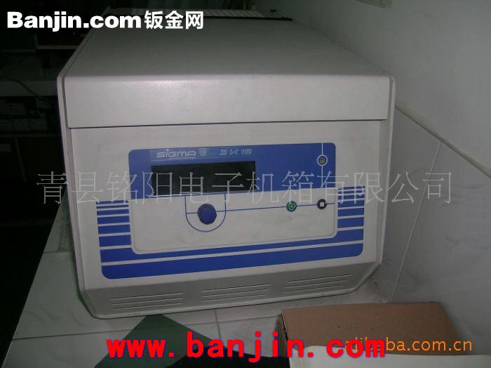 河北青县钣金厂加工各种高低压控制柜设备外壳工艺好价格优