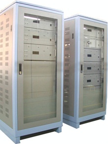 青县机箱厂长期供应各种型号烤箱电阻箱烘箱干燥箱