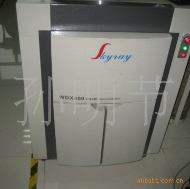 青县机箱厂长期供应各种型号烤箱电阻箱烘箱干燥箱